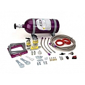 Zex Nitrous Oxide Injection System Kit - 82312