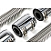 Trans Dapt Radiator Hose 8207