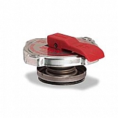 Velvac Radiator Cap 10328