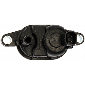 Dorman (OE Solutions) Vapor Canister Purge Valve - 911-763