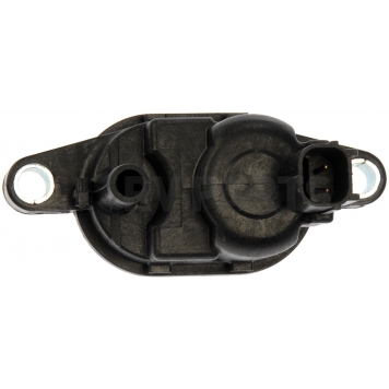 Dorman (OE Solutions) Vapor Canister Purge Valve - 911-763