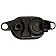 Dorman (OE Solutions) Vapor Canister Purge Valve - 911-763
