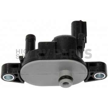 Dorman (OE Solutions) Vapor Canister Purge Valve - 911-763-1