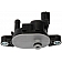 Dorman (OE Solutions) Vapor Canister Purge Valve - 911-763