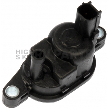 Dorman (OE Solutions) Vapor Canister Purge Valve - 911-763-2