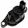 Dorman (OE Solutions) Vapor Canister Purge Valve - 911-763