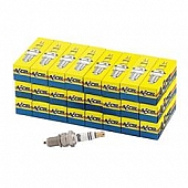 ACCEL Spark Plug SP2418P