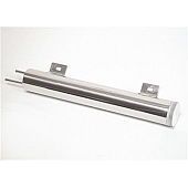 Mr. Gasket Radiator Overflow Tank - 9130G