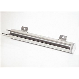 Mr. Gasket Radiator Overflow Tank - 9130G