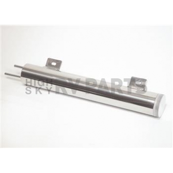 Mr. Gasket Radiator Overflow Tank - 9130G