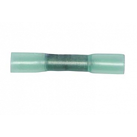 WirthCo Wire Splice Connector 80428