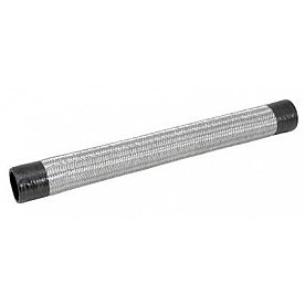 Spectre Industries Radiator Hose 6818