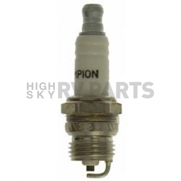 Champion Plugs Spark Plug 855