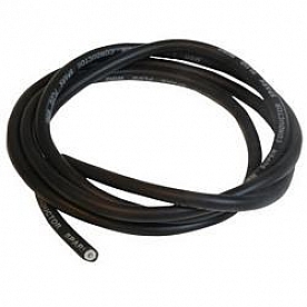 MSD Ignition Spark Plug Wire 34053