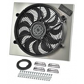 Derale Cooling Fan 66822