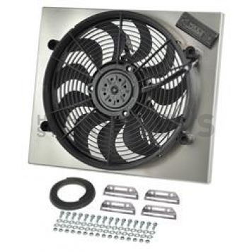 Derale Cooling Fan 66822