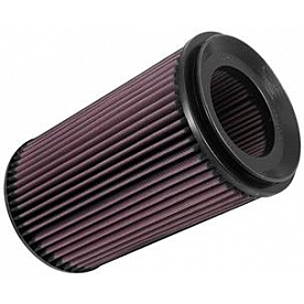 K & N Filters Air Filter - E-0645
