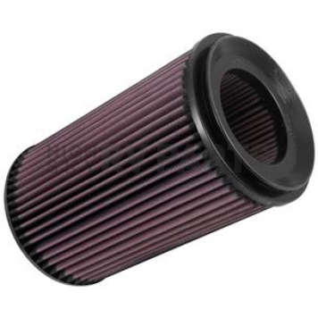 K & N Filters Air Filter - E-0645
