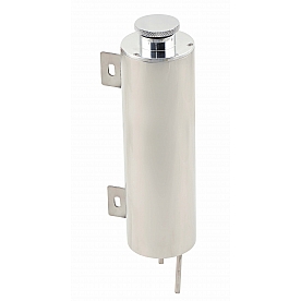 Mr. Gasket Radiator Overflow Tank - 9133