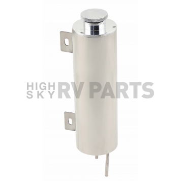 Mr. Gasket Radiator Overflow Tank - 9133