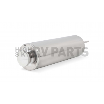 Mr. Gasket Radiator Overflow Tank - 9133-2