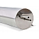 Mr. Gasket Radiator Overflow Tank - 9133