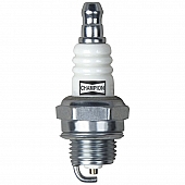 Champion Plugs Spark Plug 858