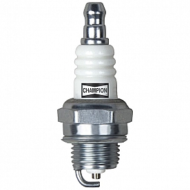 Champion Plugs Spark Plug 858