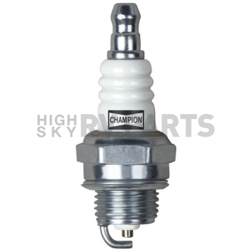 Champion Plugs Spark Plug 858