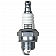 Champion Plugs Spark Plug 858