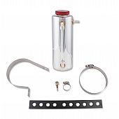 Mr. Gasket Radiator Overflow Tank - 9135