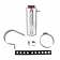 Mr. Gasket Radiator Overflow Tank - 9135