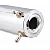 Mr. Gasket Radiator Overflow Tank - 9135