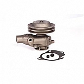 Omix-Ada Water Pump 1710402