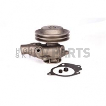 Omix-Ada Water Pump 1710402