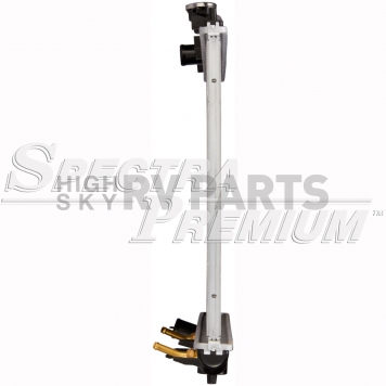 Spectra Premium Radiator CU2990-2