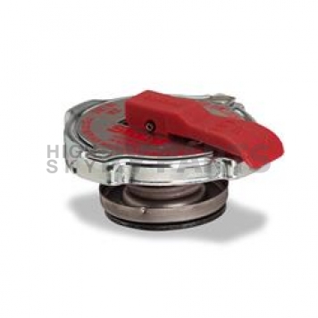 Velvac Radiator Cap 10330