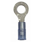 WirthCo Wire Terminal End 80853