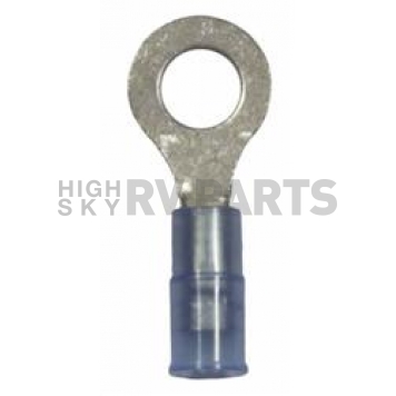 WirthCo Wire Terminal End 80853