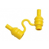Blue Sea Fuse Holder 5061BSS