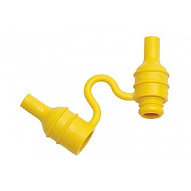 Blue Sea Fuse Holder 5061BSS