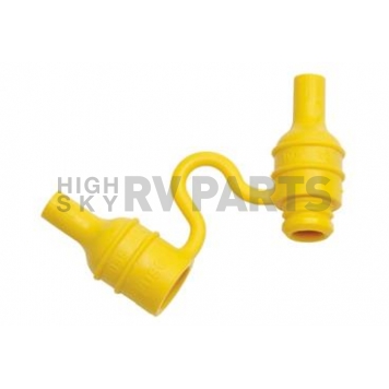 Blue Sea Fuse Holder 5061BSS