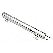 Trans Dapt Radiator Overflow Tank 6910