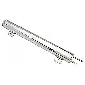 Trans Dapt Radiator Overflow Tank 6910