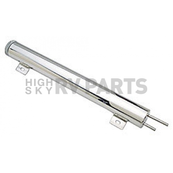 Trans Dapt Radiator Overflow Tank 6910