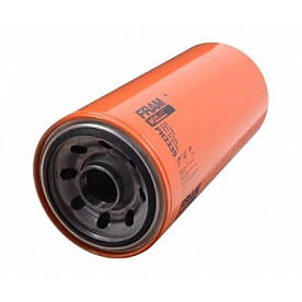 Fram Filter Oil Filter - PH3335