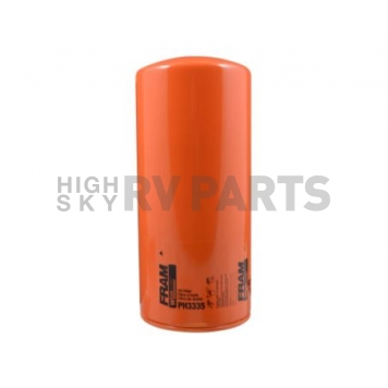 Fram Filter Oil Filter - PH3335-1