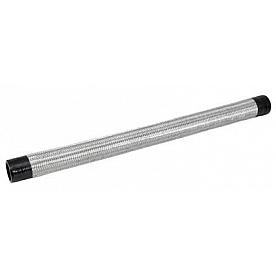 Spectre Industries Radiator Hose 5825
