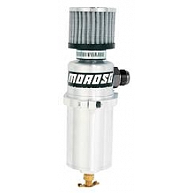 Moroso Performance Catch Can - 85500