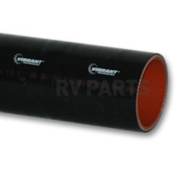 Vibrant Performance Intercooler Hose Coupling - 2711